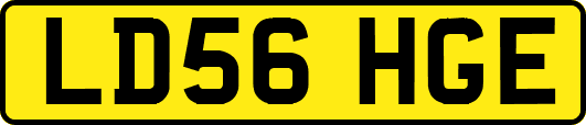 LD56HGE