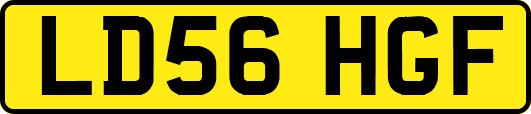 LD56HGF