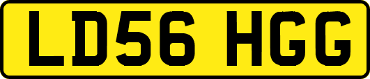 LD56HGG