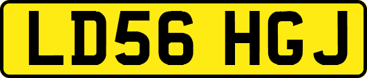 LD56HGJ