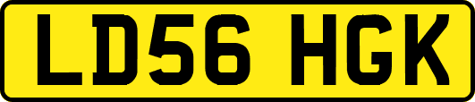 LD56HGK