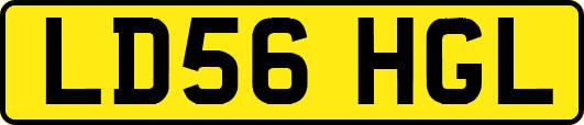 LD56HGL