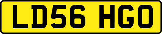 LD56HGO