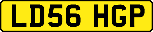 LD56HGP