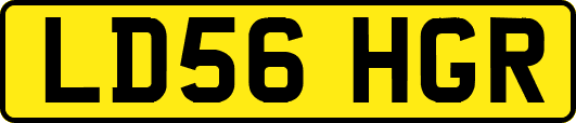 LD56HGR