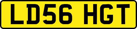 LD56HGT