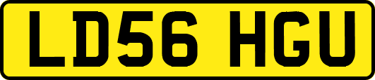 LD56HGU
