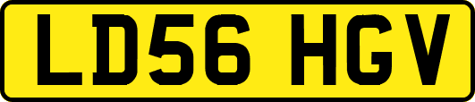 LD56HGV