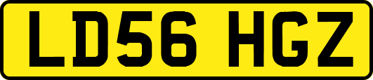 LD56HGZ