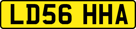 LD56HHA