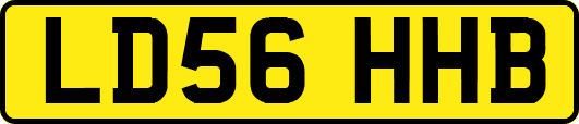 LD56HHB