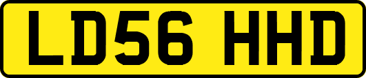 LD56HHD