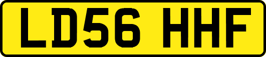 LD56HHF
