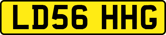 LD56HHG