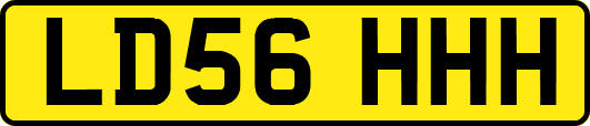 LD56HHH