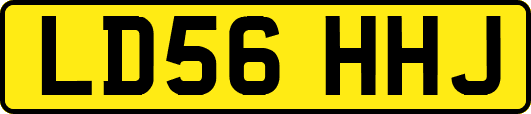 LD56HHJ
