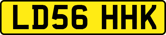 LD56HHK