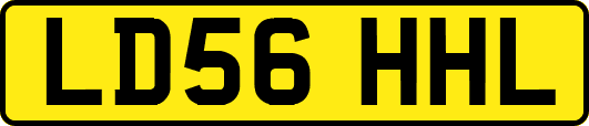 LD56HHL