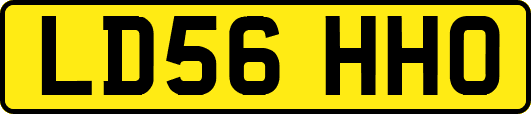 LD56HHO