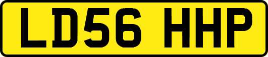 LD56HHP