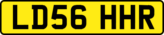 LD56HHR