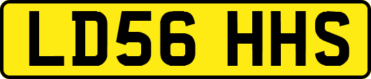 LD56HHS