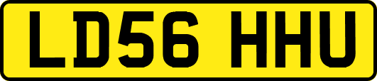 LD56HHU