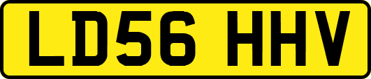 LD56HHV