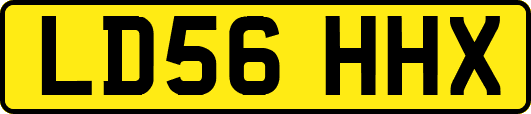 LD56HHX