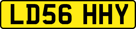 LD56HHY