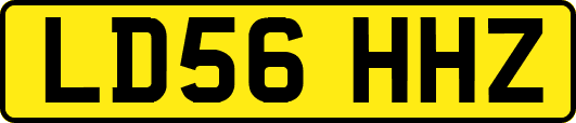 LD56HHZ