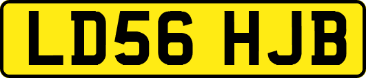 LD56HJB