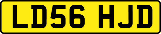 LD56HJD