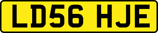 LD56HJE