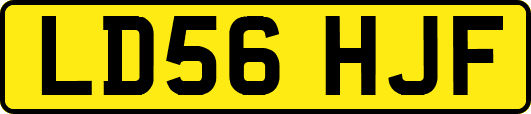 LD56HJF