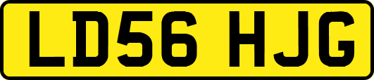 LD56HJG