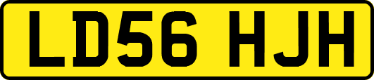 LD56HJH
