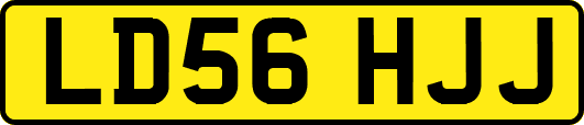 LD56HJJ