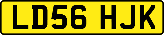LD56HJK