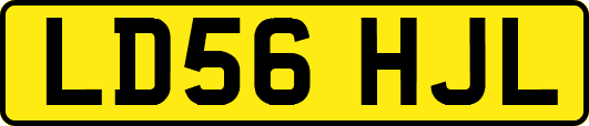 LD56HJL