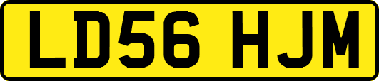 LD56HJM