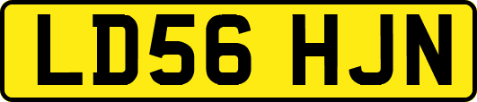 LD56HJN