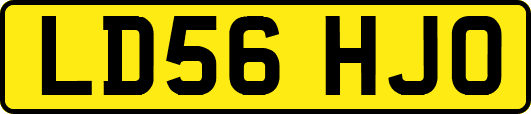 LD56HJO