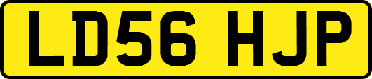 LD56HJP