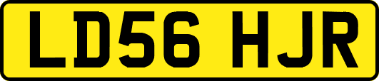 LD56HJR
