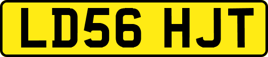 LD56HJT