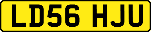 LD56HJU