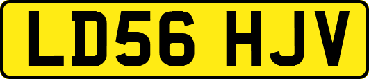LD56HJV