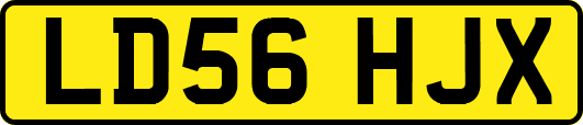 LD56HJX