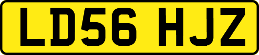 LD56HJZ